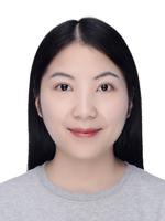 Wenzhe Yang